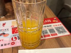 -必胜客(城西银泰店)