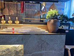 -茅庐川菜(兖州贵和店)