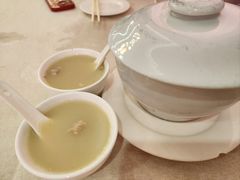 -腰记饭店(龙源路店)
