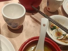 -山西会馆·晋菜·晋商宴·学堂记忆(许坦西街店)