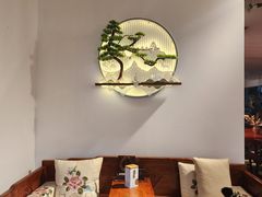-香河家具城