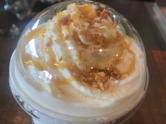 -星巴克(苏州泰华店)