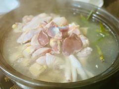 -赖记黄酒鸡(官吓店)
