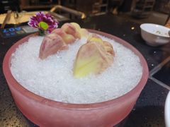 -揽季锅物会·海鲜姿造(三坊七巷店)
