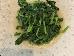 -忆家名门·上海菜(徐家汇店)