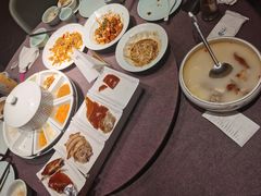 -羲和雅苑•北京烤鸭(乐园道万象城店)