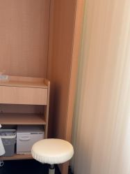 -RUMI日弥美容会所