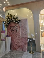 -More摩尔医美の注射线雕光电中心