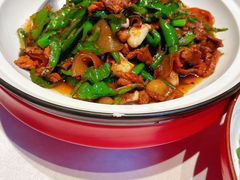 -老湘亲·品鉴湘菜(蔡塘爱琴海店)