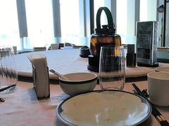 -湖里春风·淮扬菜(丽泽天街店)