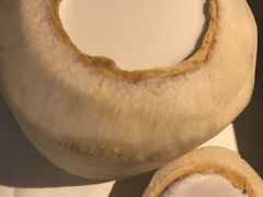 -美奈小馆·东南亚菜(福田星河COCO Park店)