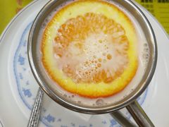 -澳洲牛奶公司(佐敦店)