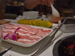 -海南椰子鸡餐厅(三亚湾红树林店)