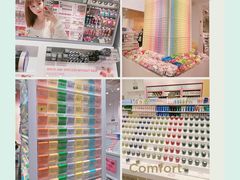 -KKV(深圳kk one 店)
