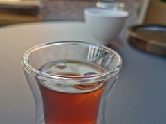 -大酉·M Coffee(北京美术馆店)