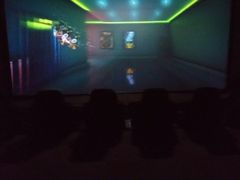 -天幕新彩云国际影城(激光巨幕店)