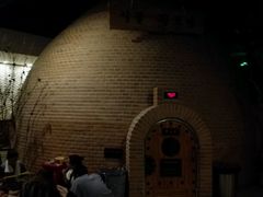 -纽斯桑拿会所(餐厅天山路店)