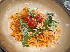-卡朋西餐(宝安大仟里店)