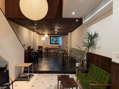 -HOLIDAY休日(后田垟巷店)