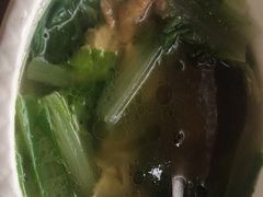 -盐帮食坊•小河帮川菜(四川师大店)