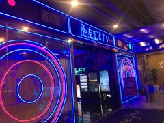 -歌友汇KTV(大悦城11层店)