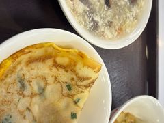 -常州糕团店(北大街新世纪商城店)