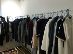 -景杰照相馆·人民公园店(绵阳店)