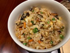 -一本魅·日式料理