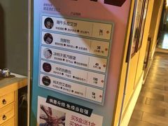 -御手国医·古法经络调理(光华店)