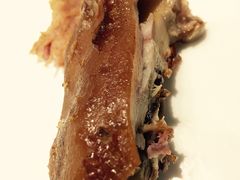 -双合园·海鲜水饺青岛菜(万佳广场店)