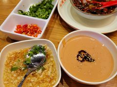 -虾满堂(瑞虹店)