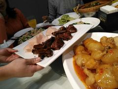 -文杏酒楼(一品天下店)