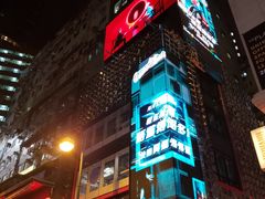 -兰桂坊