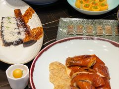 -北書房·墨宴(国际博览中心店)