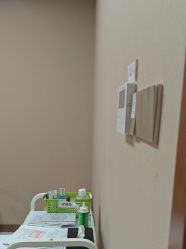 -厦门美莱整形美容医院