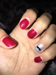 -伊人脱毛美甲美睫连锁机构