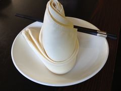 -唐廊烤鸭店(工体店)