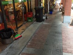 -大龙火锅(老店)