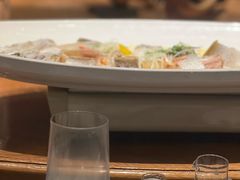 -云境生态园(红谷滩店)
