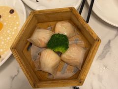 -舒友海鲜姿造(白鹭洲店)