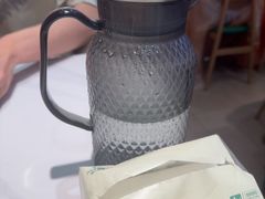 -状元虎.摇滚炒鸡.家常菜(义勇街店)