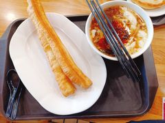 -田老师红烧肉老家肉饼(东单店)