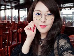 -西湖外事游船(湖滨二公园外事游船码头)