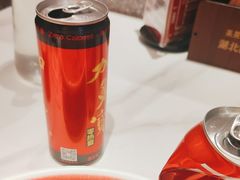 -来菜·湖北头牌藕汤(武商MALL众圆店)