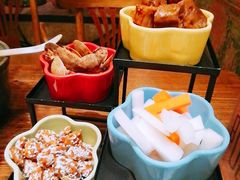 -胡桃里音乐酒馆(环亚凯瑟琳广场店)