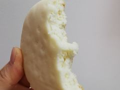 奶香饼-鼎丰真(重庆路店)
