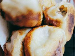 -宝瑞门钉肉饼店