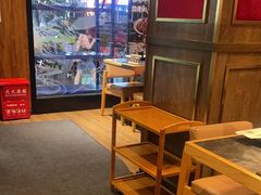 -红盔甲·小龙虾(长寿路店)