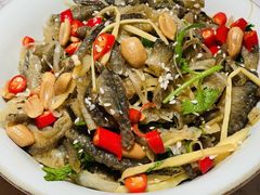 -大榕树下顺德菜(融创茂店)
