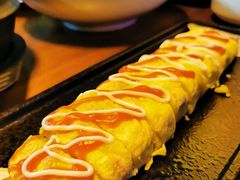 -槿Story·韩国料理(望京韩国美食城店)